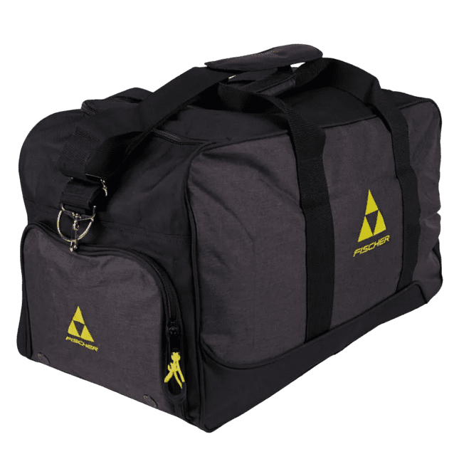 Сумка FISCHER REFEREE CARRY BAG S22