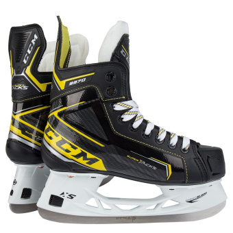 ccm-hockey-skates-super-tacks-9370-jr