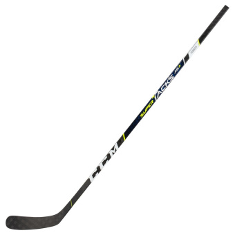 ccm-hockey-stick-super-tacks-as3-grip-sr