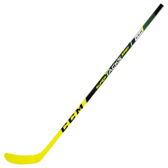 Super-Tacks-9380-Grip-Junior-Hockey-Stick