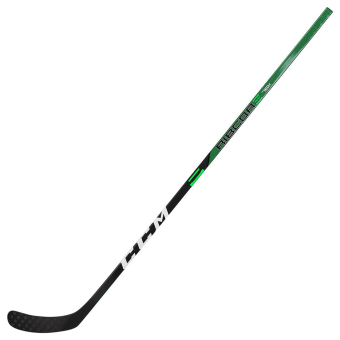 RibCor-76K-Grip-Senior-Hockey-Stick