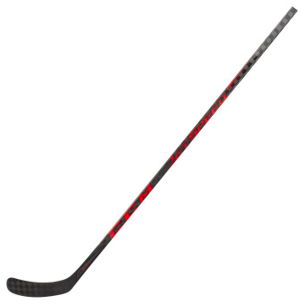 ccm-hockey-stick-jetspeed-ft4-pro-grip-sr
