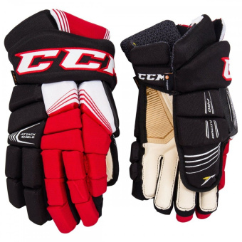 ccm-hockey-gloves-super-tacks-jr