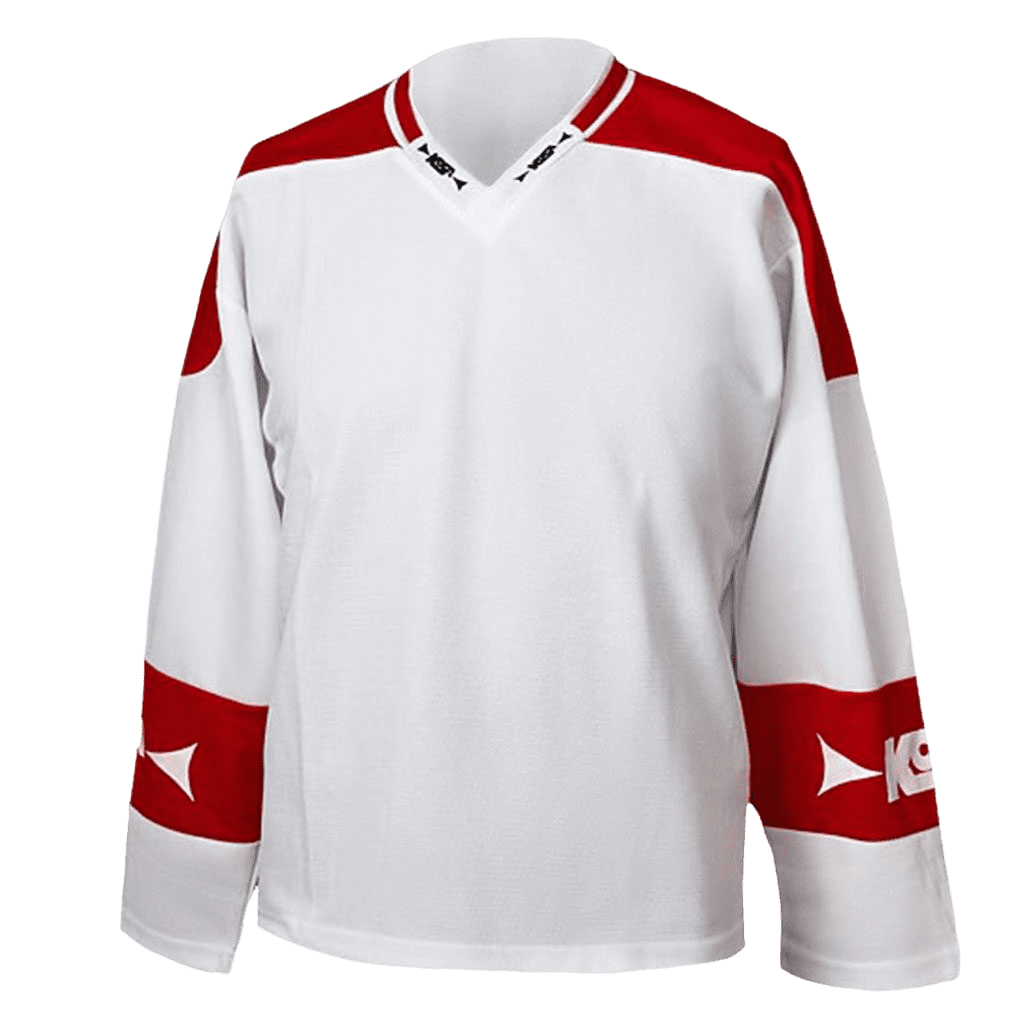 Майка игровая KOSA OK SR