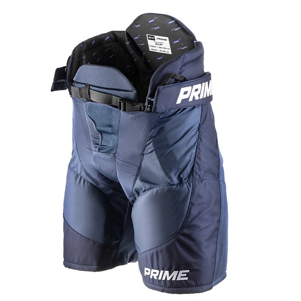 Трусы хоккейные Prime Raptor Pro SR