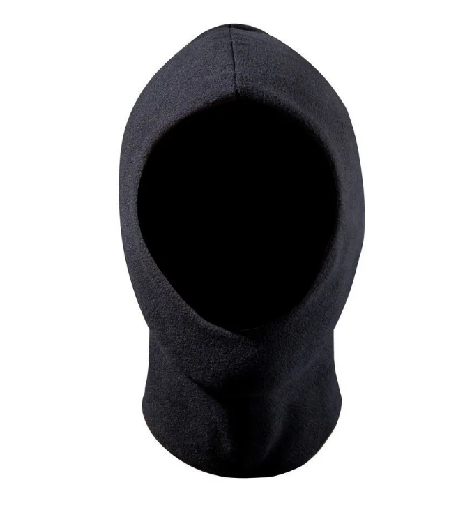 Балаклава анатомическая STAILL