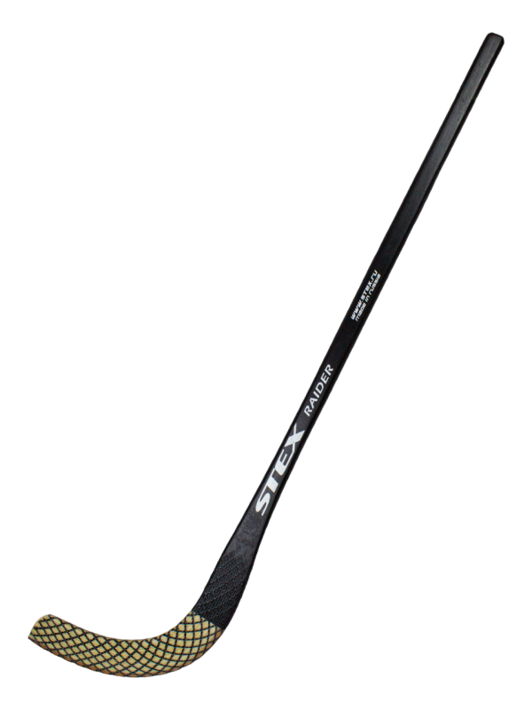 Клюшка STEX RAIDER