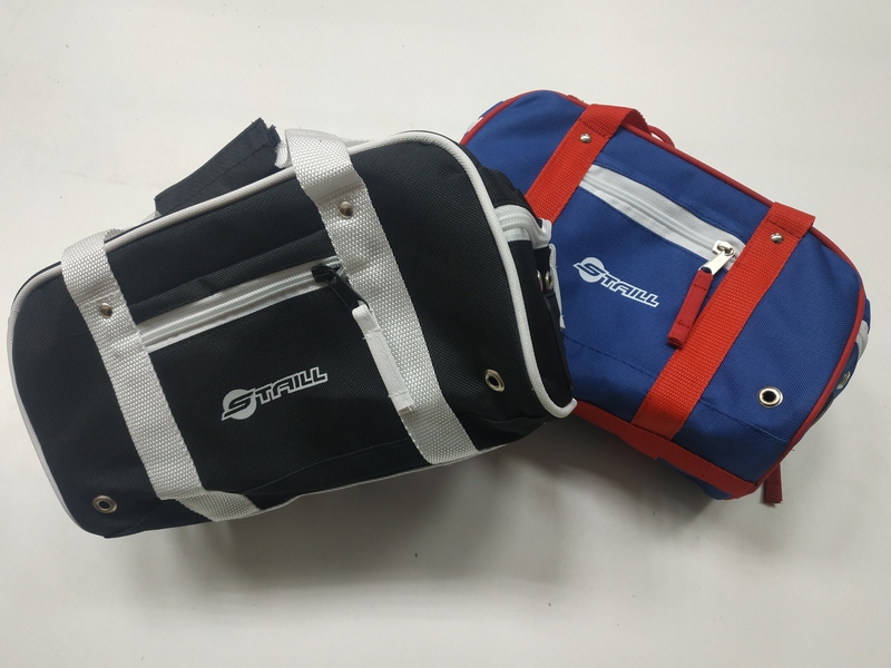 Косметичка STAILL