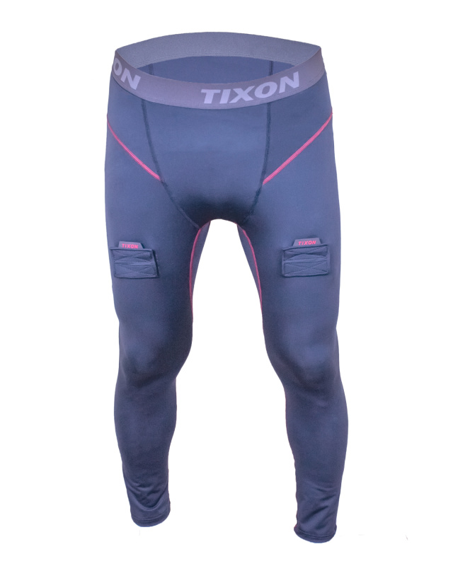 Компрессионное белье (штаны) TIXON JR