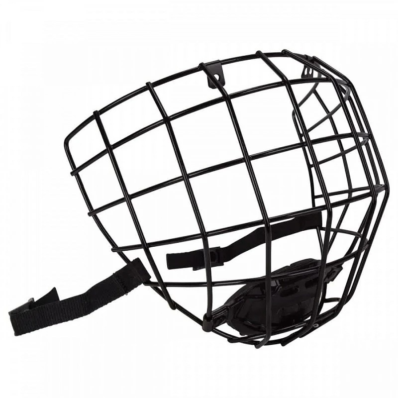 Маска для шлема CCM FM 70 