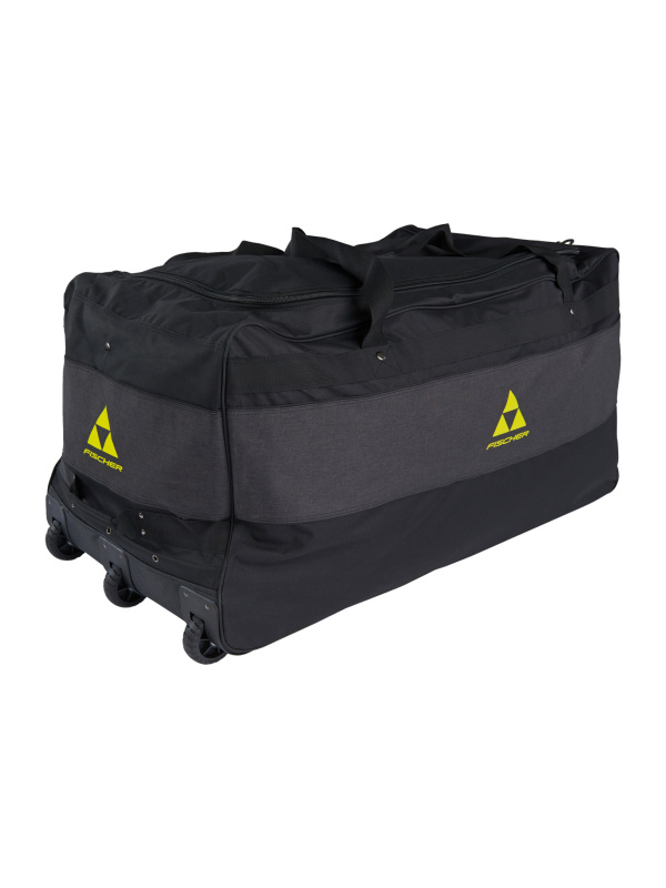 Сумка вратаря FISCHER GOALIE BAG SR Сумка вратаря FISCHER GOALIE BAG SR