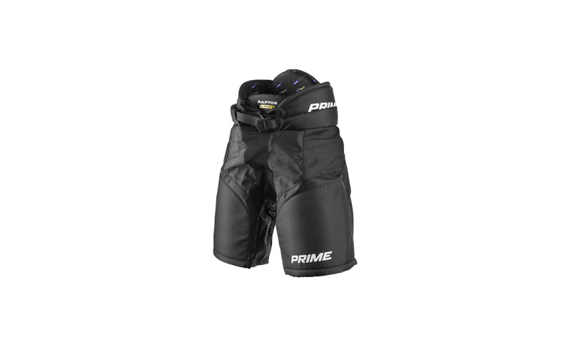 Трусы PRIME Raptor LITE JR