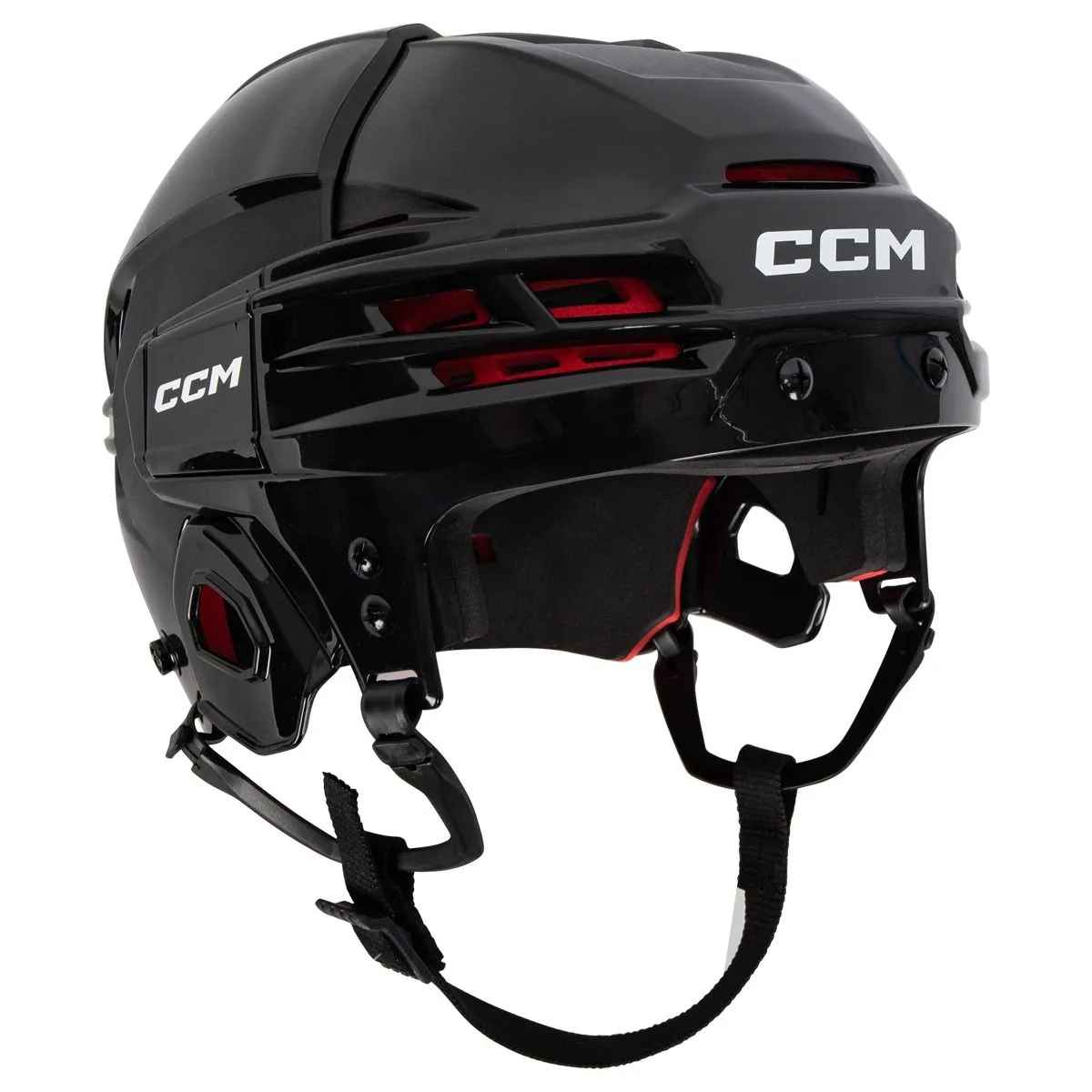 Шлем CCM TACKS 70