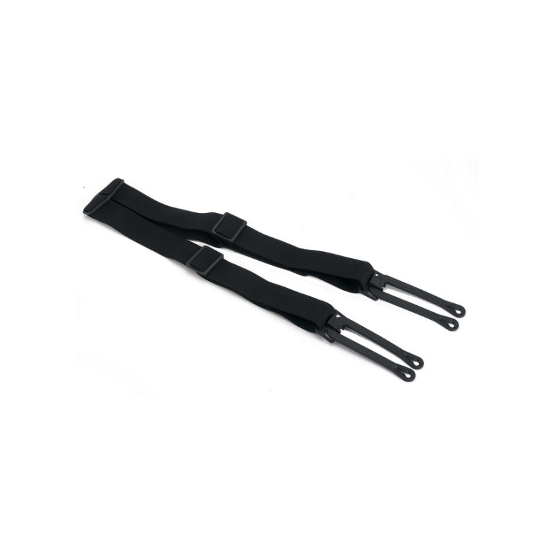 Подтяжки BAUER Suspenders YTH