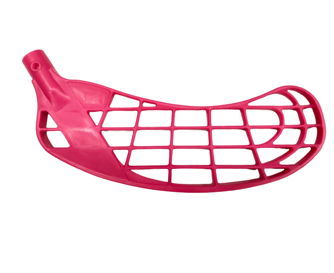 Крюк для флорбольной клюшки Royalstick ECLIPSE