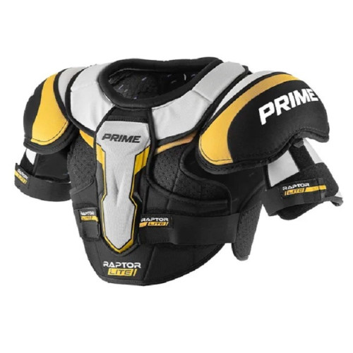 Нагрудник хоккейный PRIME Raptor LITE SR 