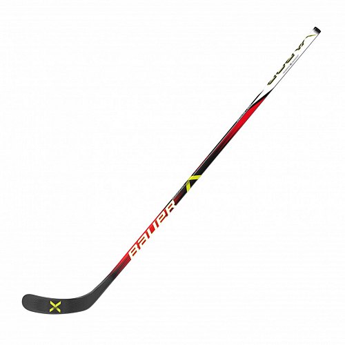 Клюшка BAUER VAPOR S23 GRIP JR