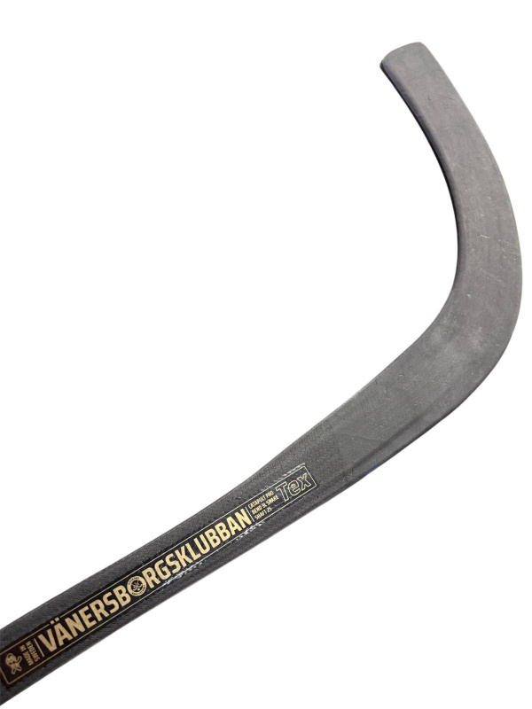 Клюшка Vanersborg Catapult Pro Shaft 25
