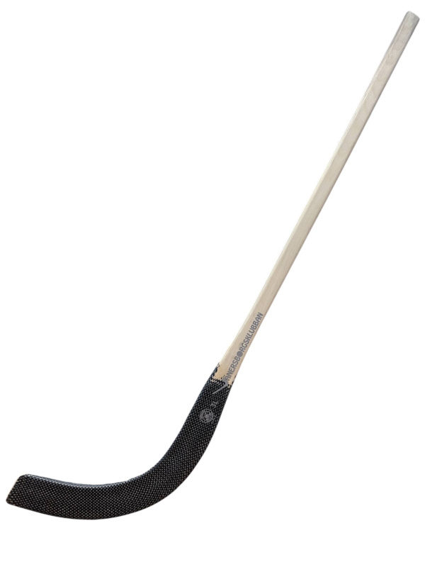 Клюшка Vanersborg Super