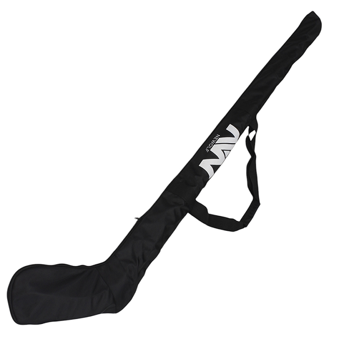 Сумка для клюшки NEWOLF BANDY ( 3-5 шт.)