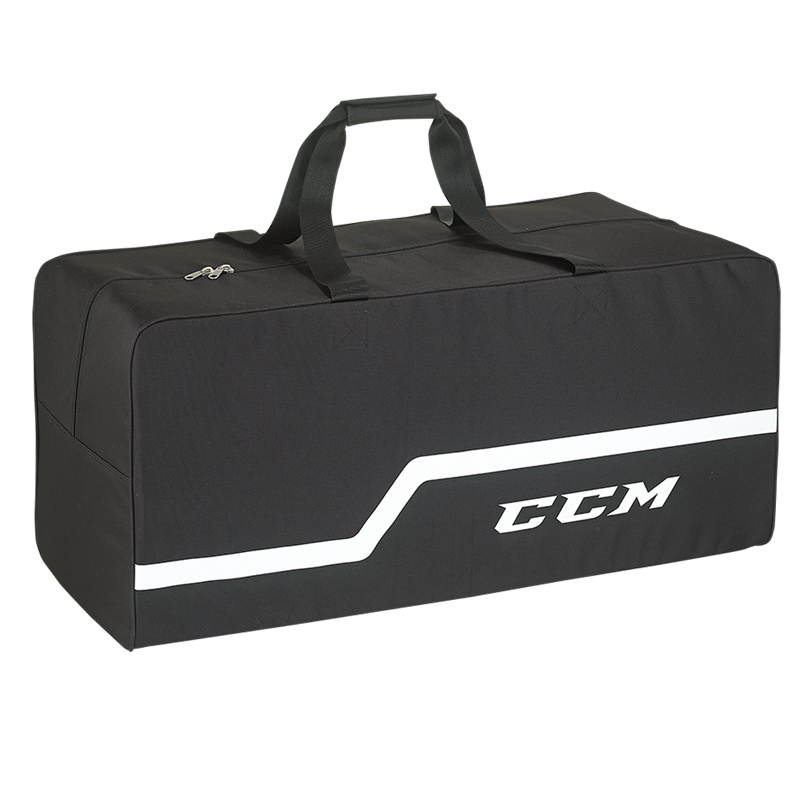 Баул без колес CCM 190 Core Carry Bag 32"