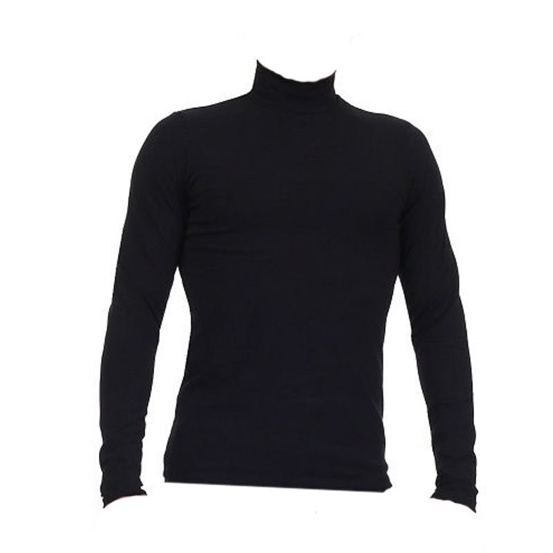 Водолазка мужская SR