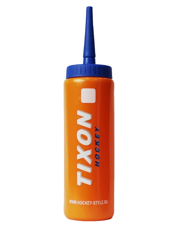 Бутылка для воды TIXON 750 мл
