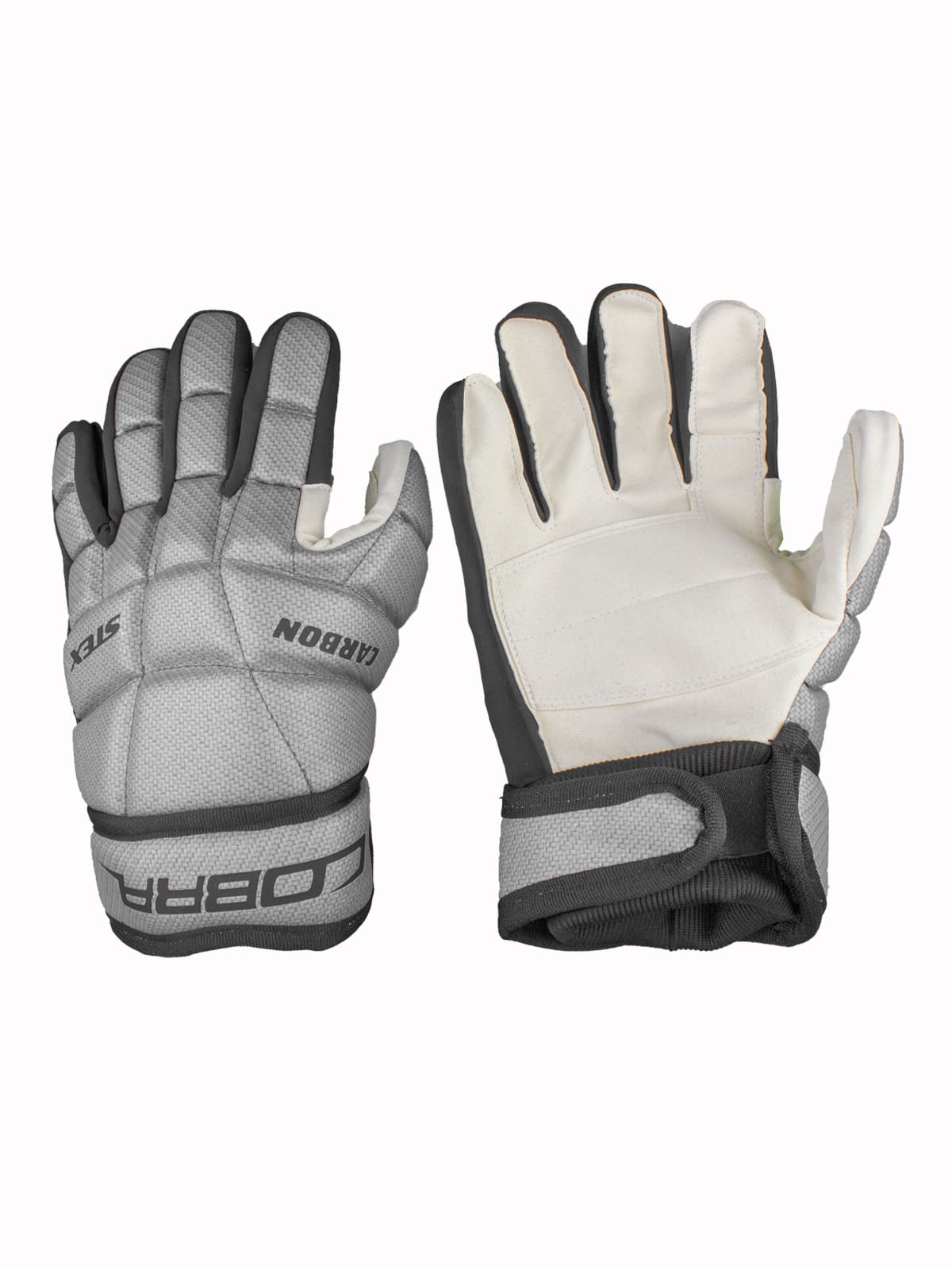 Перчатки бенди STEX COBRA