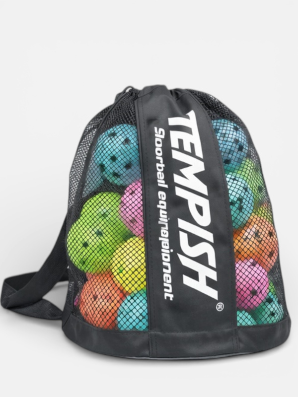 Сумка для мячей TEMPISH CENT 100