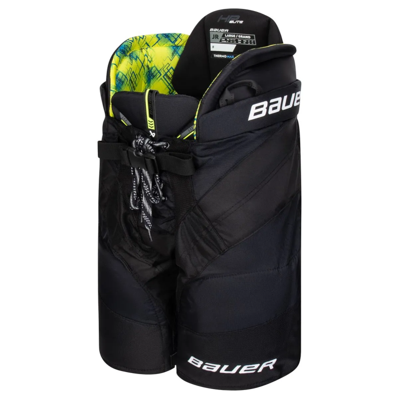 Трусы BAUER S24  HP ELITE JR