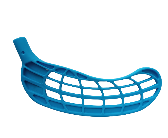 Крюк для флорбольной клюшки Royalstick SCORE