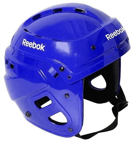 Шлем REEBOK 3K