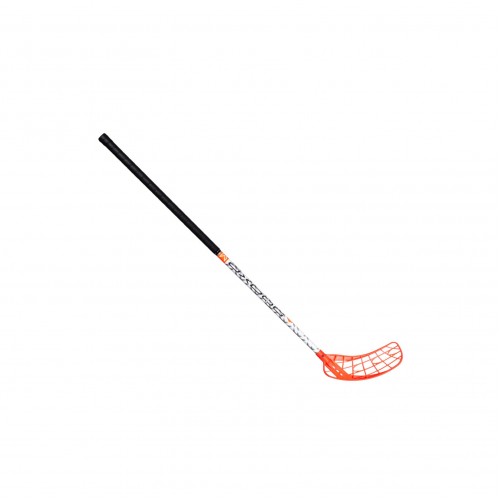 Клюшка флорбольная OXDOG CROSS 28 RD