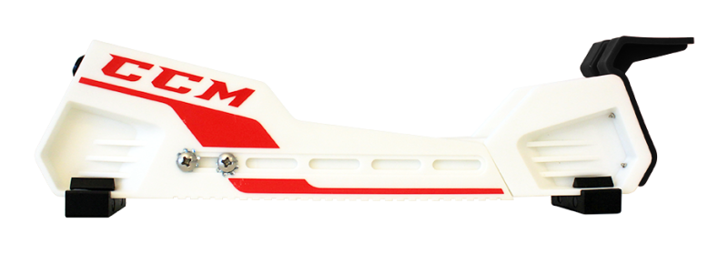 Чехлы для коньков CCM EASY STEP