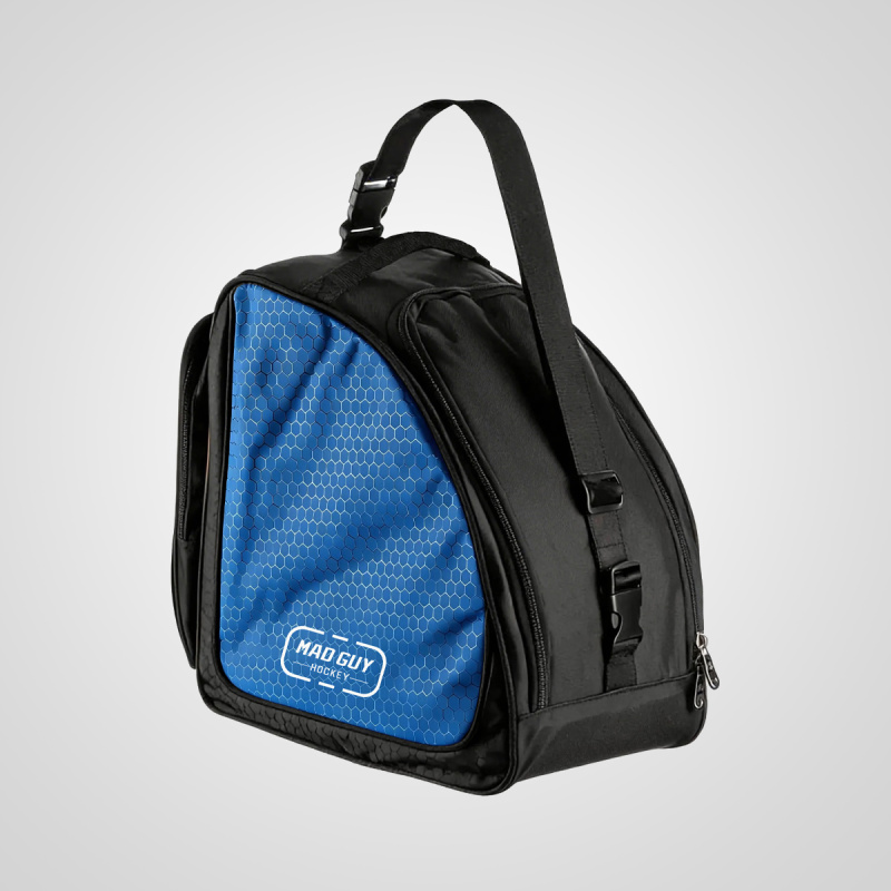 Сумка для коньков Lux MAD GUY
