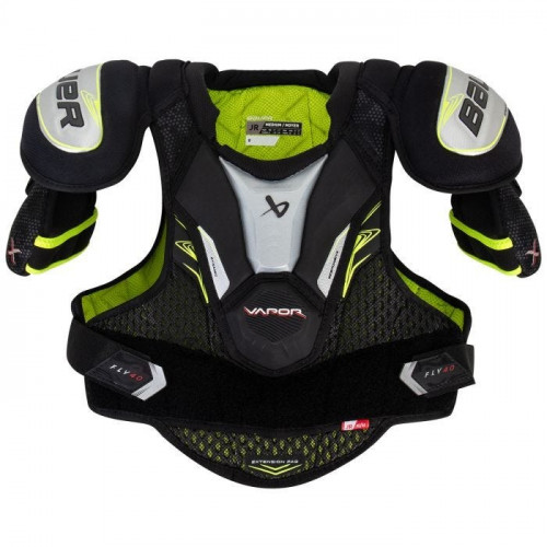 Нагрудник BAUER VAPOR FLY40 JR