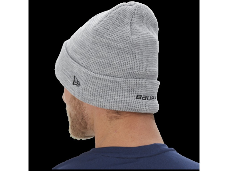 Шапка BAUER TOQUE 