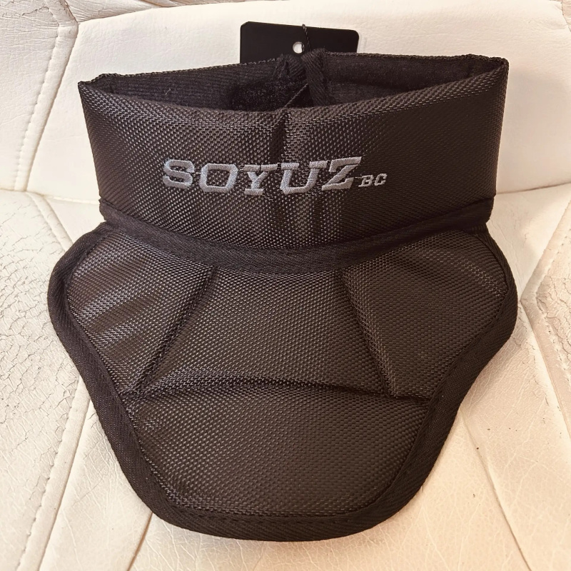 Защита шеи SOYUZ  