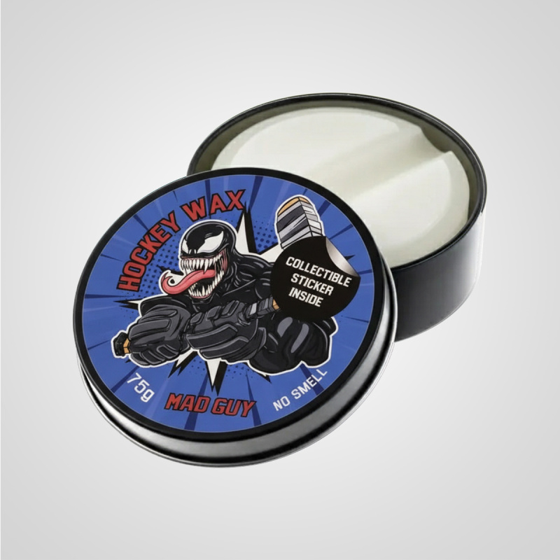 Воск для клюшки MAD GUY