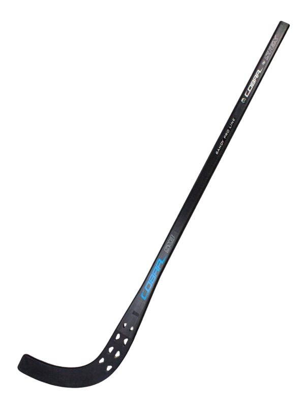 Клюшка STEX COBRA SX