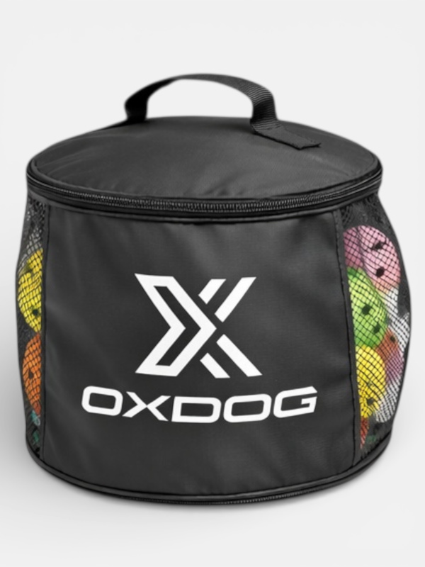 Сумка для мячей OXDOG TEAM BALLBAG