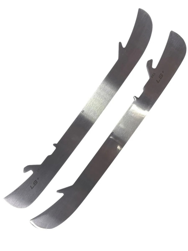 Лезвия BAUER TUUK LS+ EDGE (2 шт.)