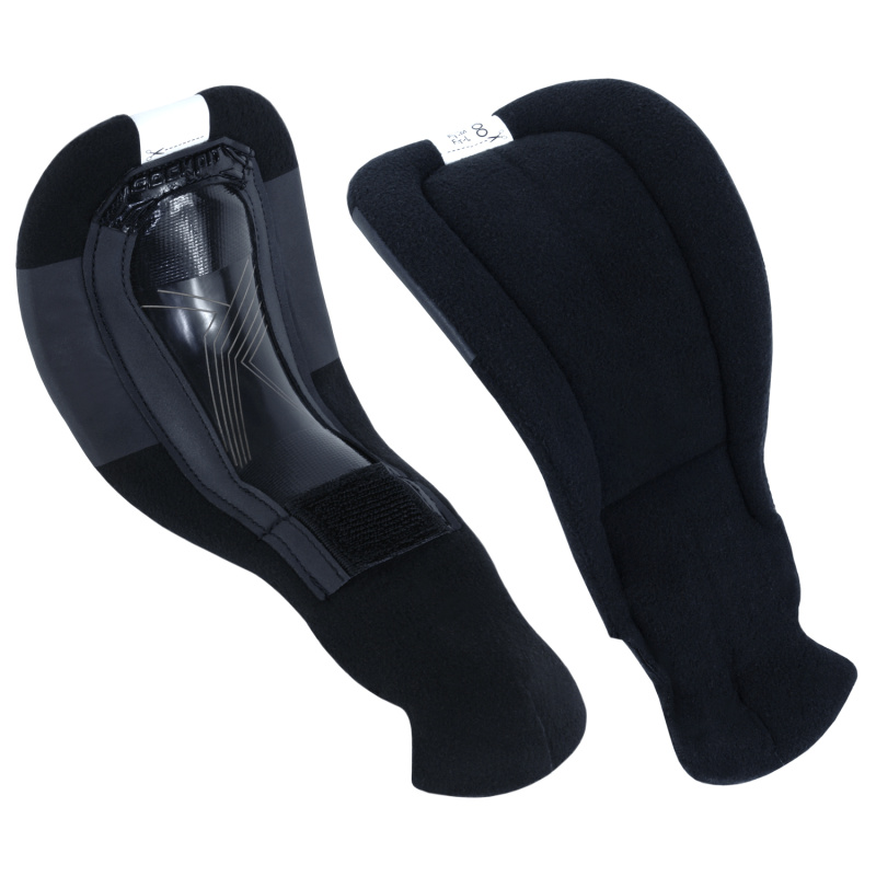 Сменный язык для коньков V76 COCKPIT