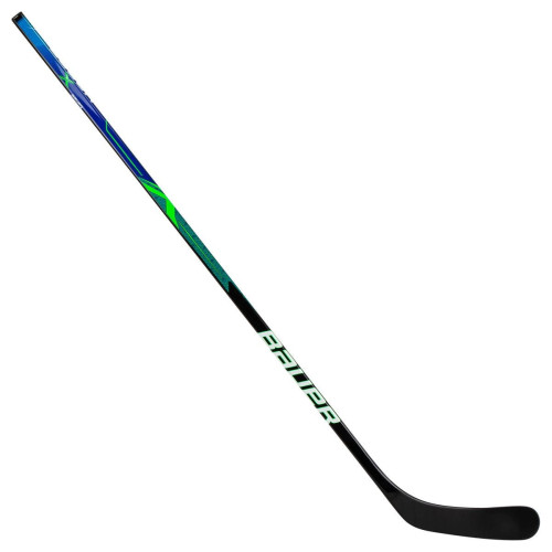 Клюшка BAUER X S21 JR
