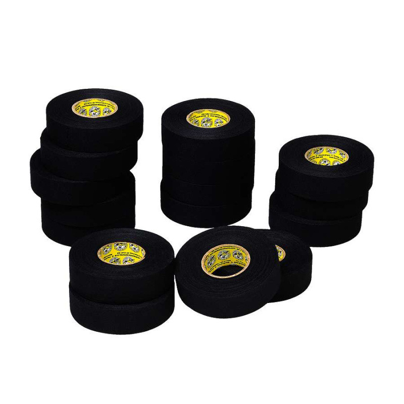 Лента для клюшки  COMP-O-STIK 24мм*20м