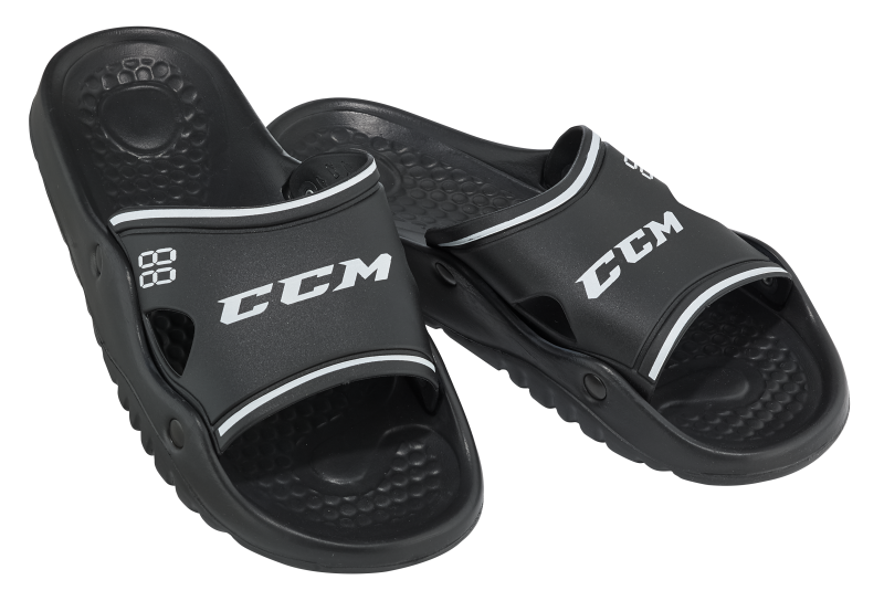 Сланцы спортивные CCM Shower Sandal