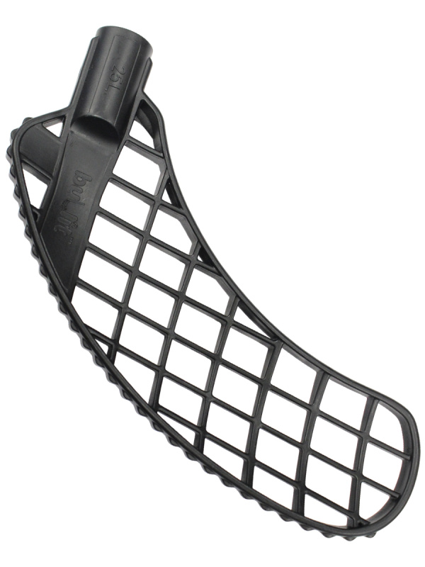 Крюк для флорбольной клюшки BULLIT NOVA 