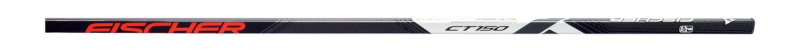 Труба композитная FISHER CT150 CLEAR SR