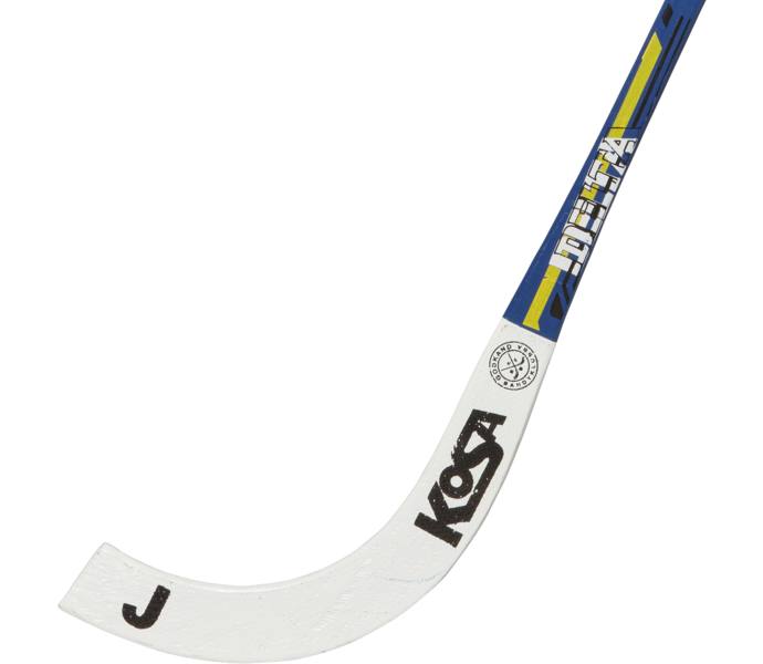 Купить Клюшку Для Хоккея С Мячом