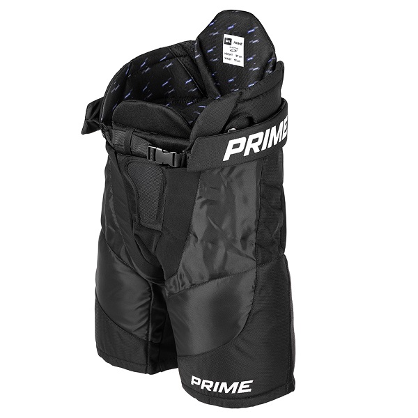 Трусы хоккейные Prime Raptor Pro SR